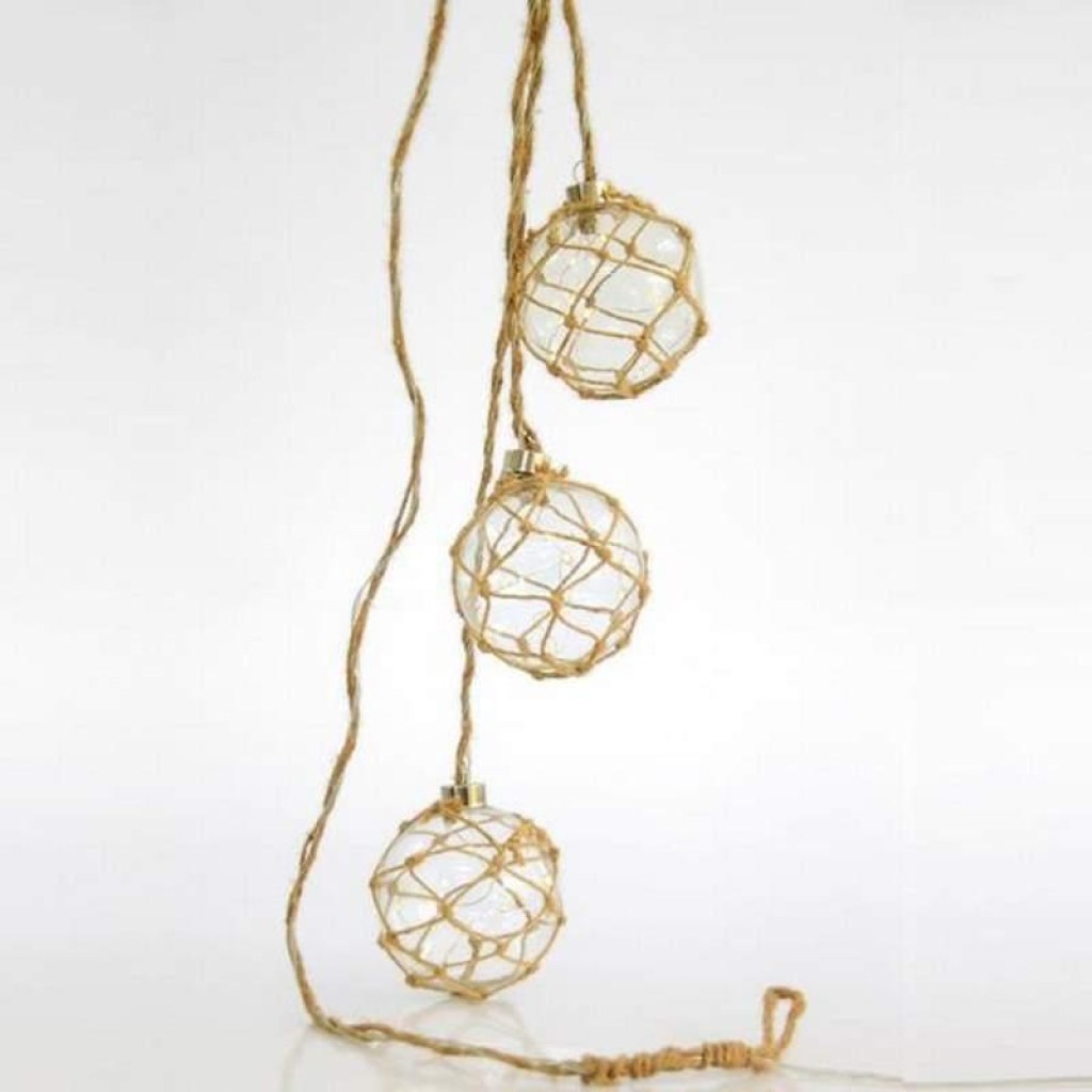 γυάλινες-μπάλες-3-με-σχοινί-μπουκέτο-φ10cm-με-10-led-θερμού-λευκού-χρ-μπαταρίας-eurolamp